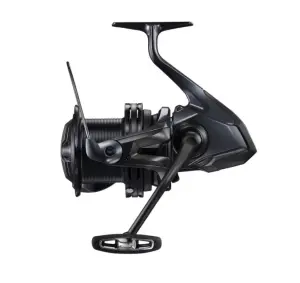 Kołowrotek Shimano Power Aero 14000 XTC JAPAN