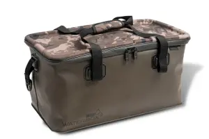 Nash Subterfuge Waterbox Carryall Mediuml 47L