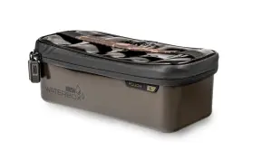 Nash Subterfuge Waterbox Pouch Large 2.6l
