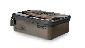 Nash Subterfuge Waterbox Pouch XL 4.2l