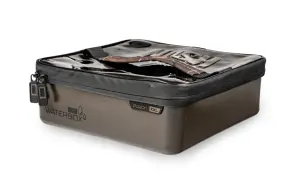 Nash Subterfuge Waterbox Pouch XXL 5.7l