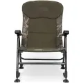 p17572-krzeslo-nash-bank-life-reclining-chair-camo.jpg