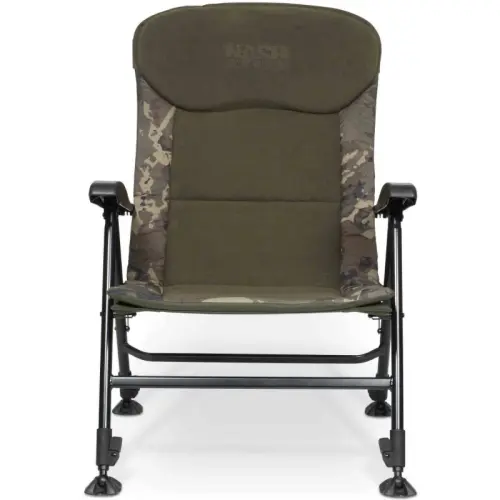 p17572-krzeslo-nash-bank-life-reclining-chair-camo.jpg