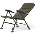 p17572-krzeslo-nash-bank-life-reclining-chair-camo (1).jpg