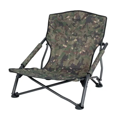 pol_pl_Trakker-RLX-Scout-Chair-45971_6.jpg