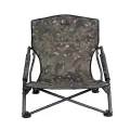 pol_pl_Trakker-RLX-Scout-Chair-45971_1.jpg
