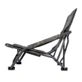 pol_pl_Trakker-RLX-Scout-Chair-45971_2.jpg