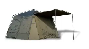 Nash Gazebo Plus