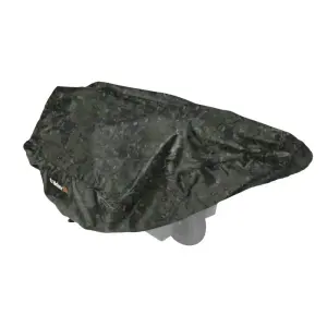 Trakker Barrow Cover Camo