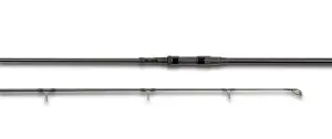 Nash Scope 10ft 3lb Abbreviated