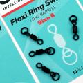 Flexi-Ring-Swivel-Long-Barel-size-8NOBGxx.jpg