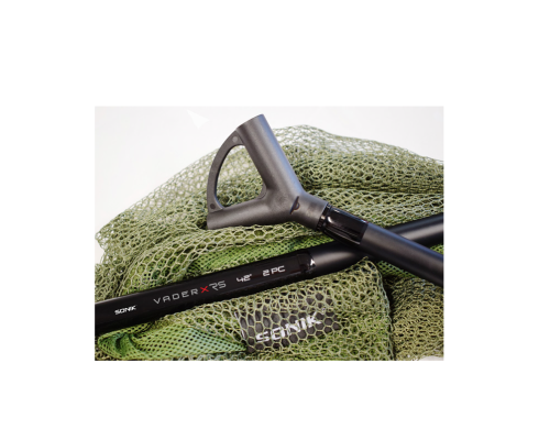 sonik-vaderx-rs-landing-net.png