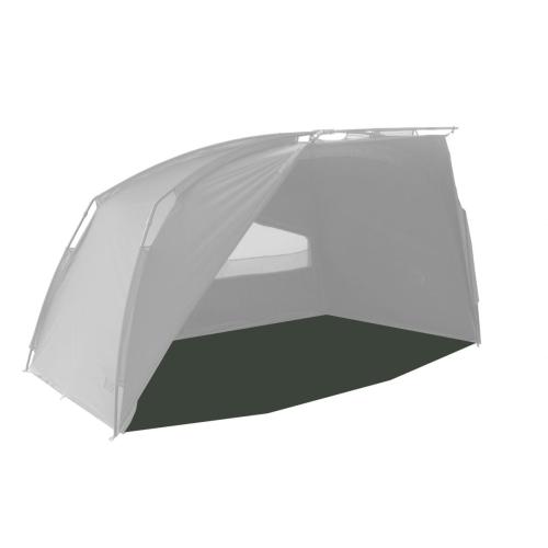 sonik-axs-hd-groundsheet-gigerbaits-sklep-dla-karpiarzy.jpg