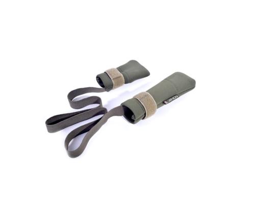 xtractor-elastic-tip-protectors.jpg