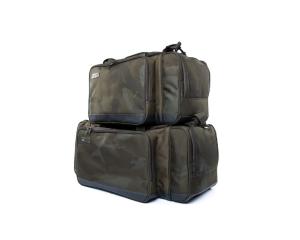 Torba Sonik Sk-Tek Carryall