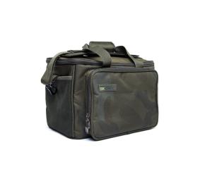 Torba termiczna Sonik SK-TEK Coolbag