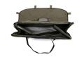 sonik-sk-tek-unhooking-cradle-gigerbaits.jpg