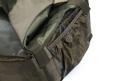 sonik-sk-tek-unhooking-cradle-gigerbaits-mata.jpg