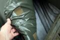 sonik-sk-tek-unhooking-cradle-gigerbaits-sklep.jpg
