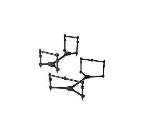 sonik-vaderx-rod-pods-gigerbaits-sklep-dla-karpiarzy.jpg