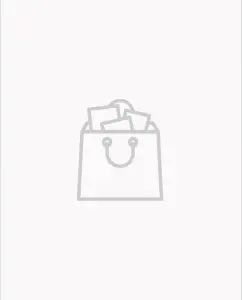 Remote Controller do Deeper Spark