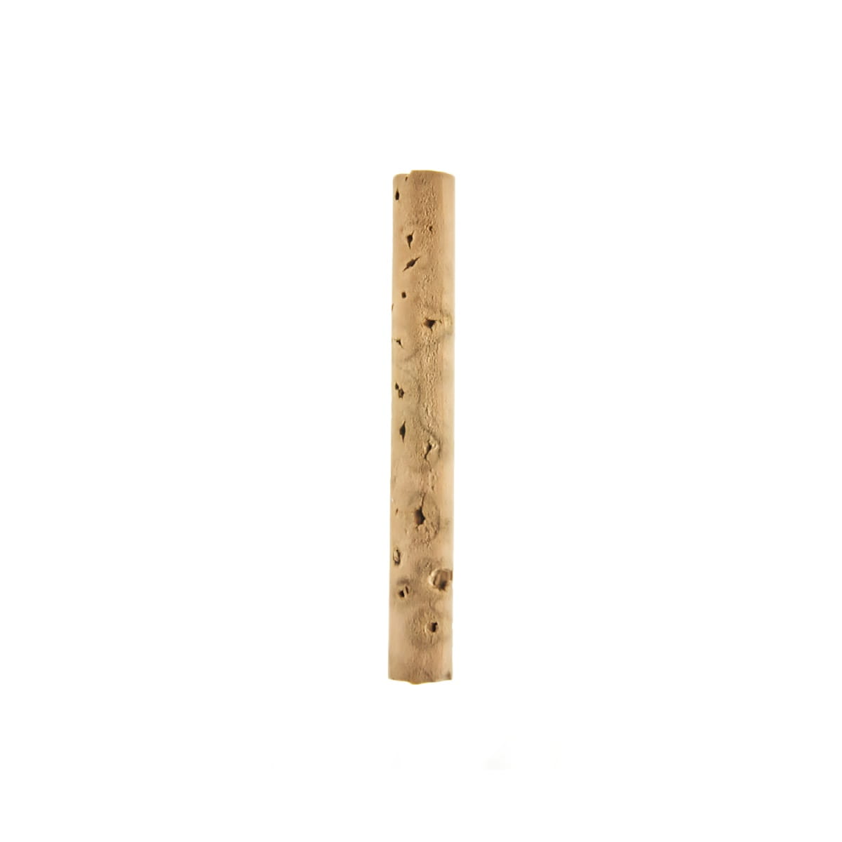 Pałeczki korkowe RidgeMonkey Cork Sticks 8mm