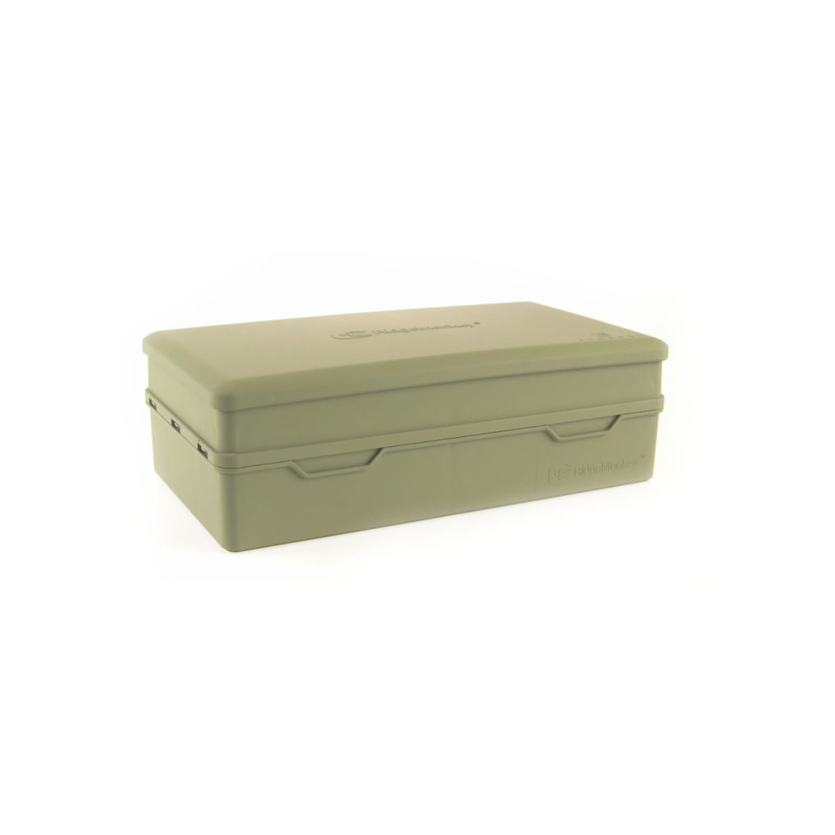 Pudełko na akcesoria RidgeMonkey Armoury Tackle Box