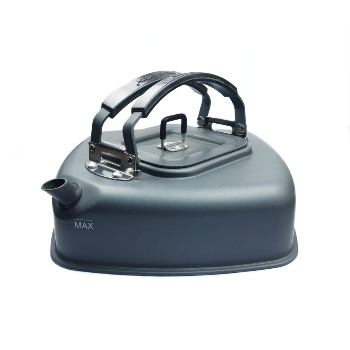 Czajnik RidgeMonkey Square Kettle