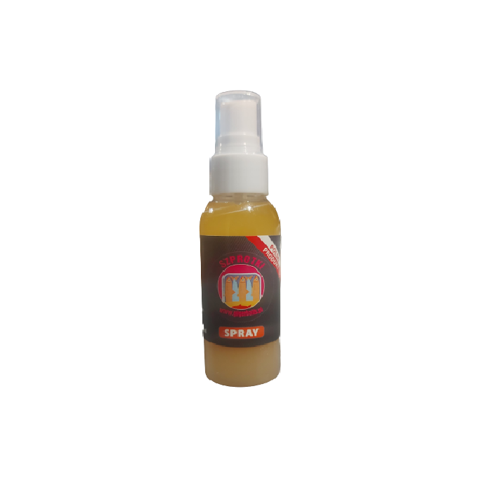 Spray Szprota 50ml