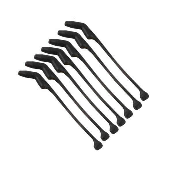 Korda Kickers D-Rig