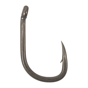 Korda Wide Gape XX Hooks