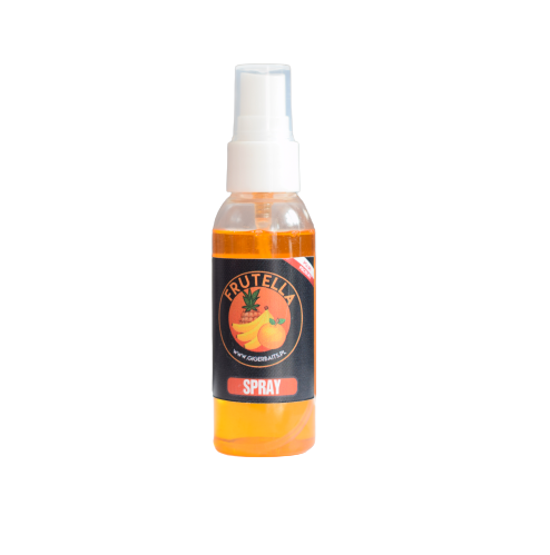 Spray Frutella 50ml