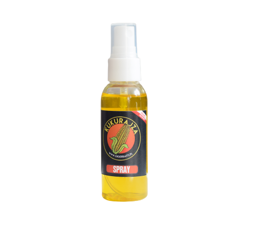 Spray Kukurazja 50ml