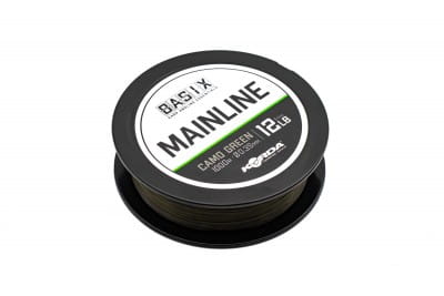 Żyłka Korda Basix Main Line
