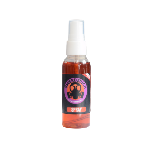 Spray Śmierdziuch 50ml