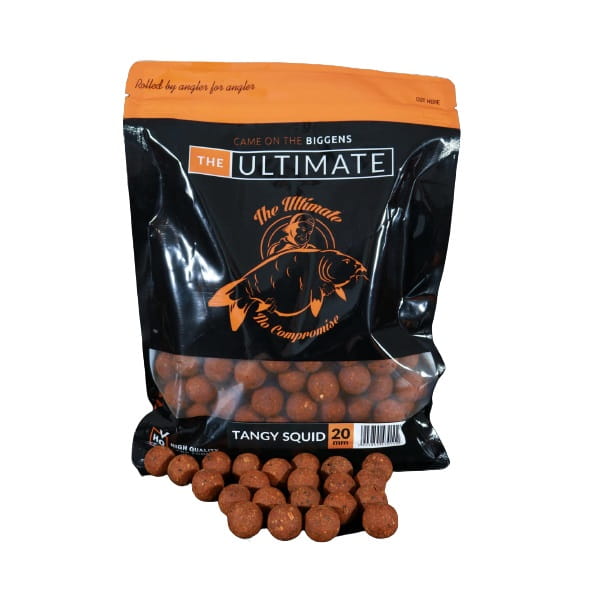 Top Ranger Series 16mm 1kg Ultimate Products