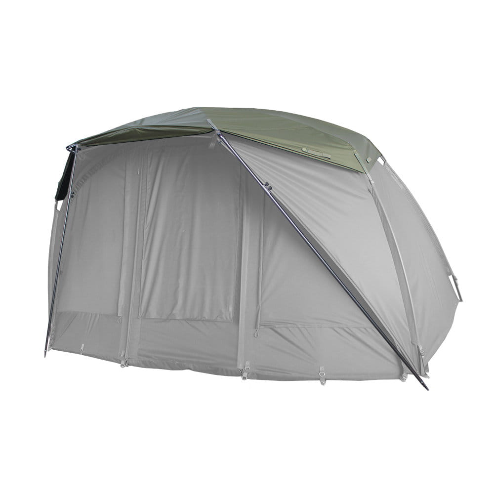 Daszek do Namiot AXS XL Bivvy Vapour Cap