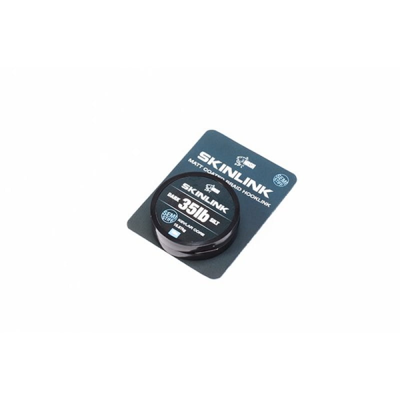 Skinlink Stiff Nash