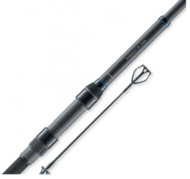 Xtractor PRO Sonik