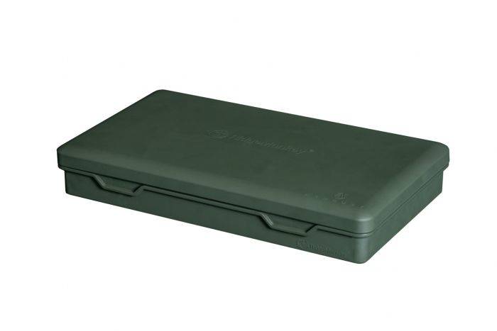 Box RidgeMonkey Armoury LITE Tackle Box