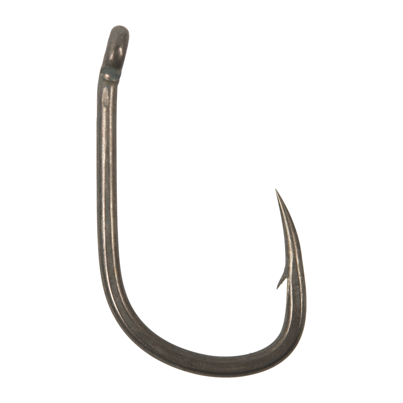 Korda Wide Gape X