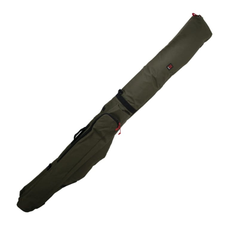 Pokrowiec na 3 wędki Sonik 3 Rod Sleeves