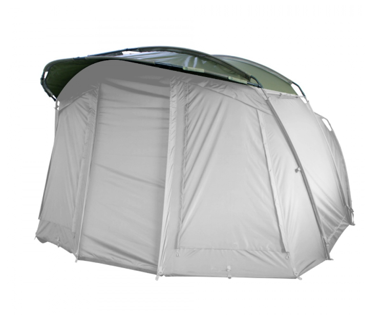 Czapa na namiot SK Tek Euro Bivvy Vapour Cap