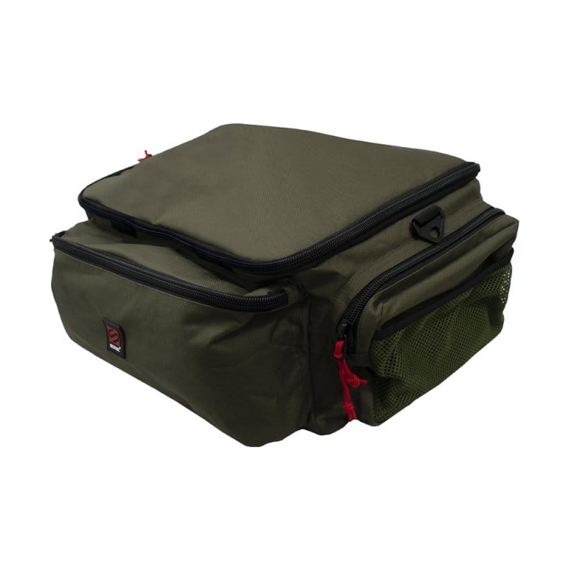 Torba Sonik Carryall Compact