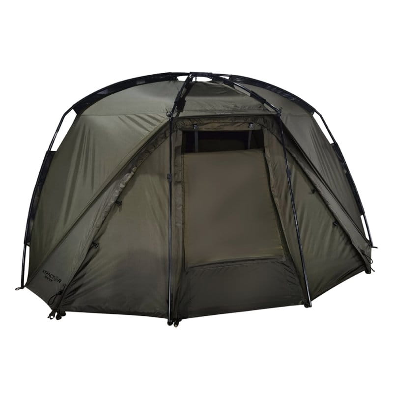 Namiot Sonik Xtractor XL Bivvy