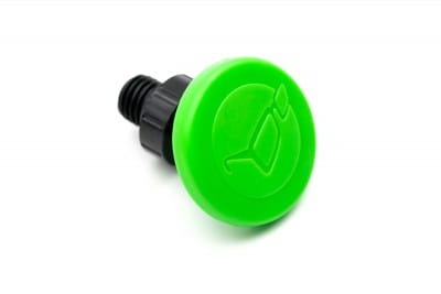 Korda Zig Magnet