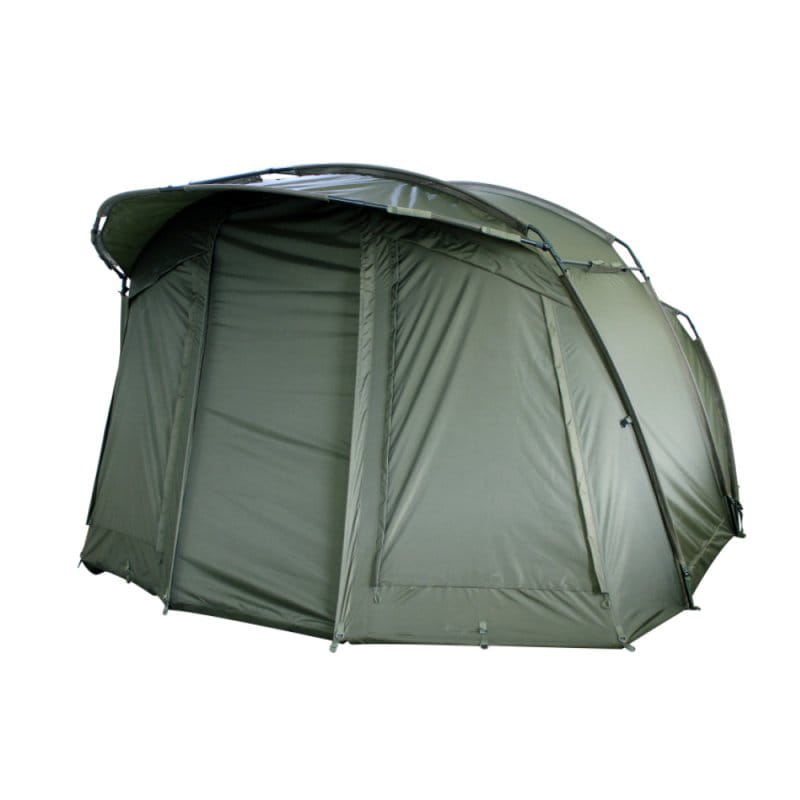 Namiot Sk-Tek Euro Bivvy