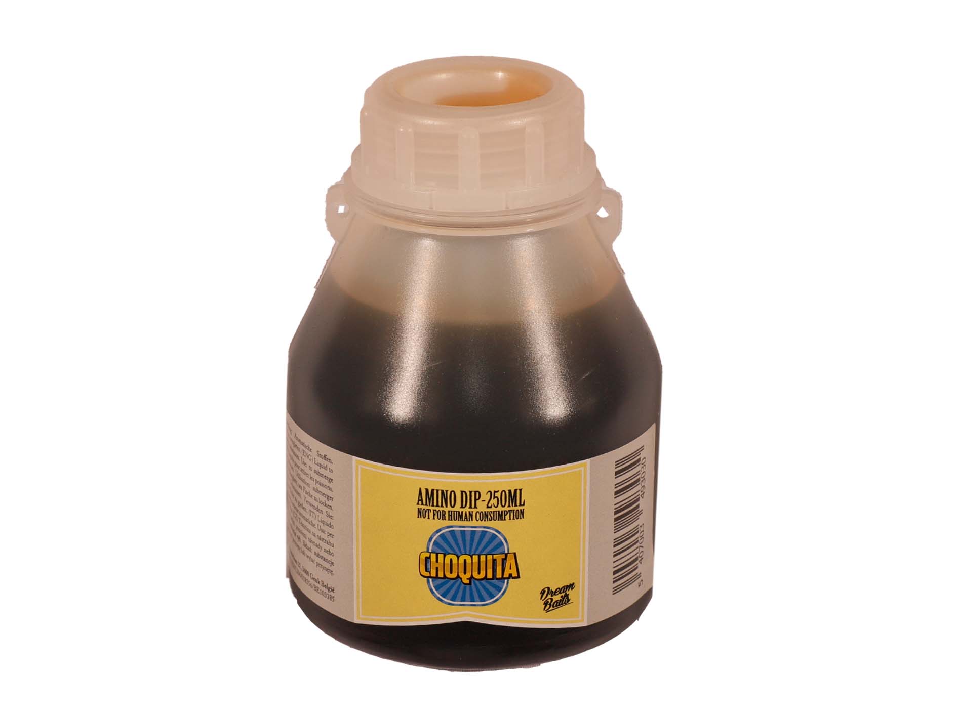 Choquita Dip 250ml Dream Baits