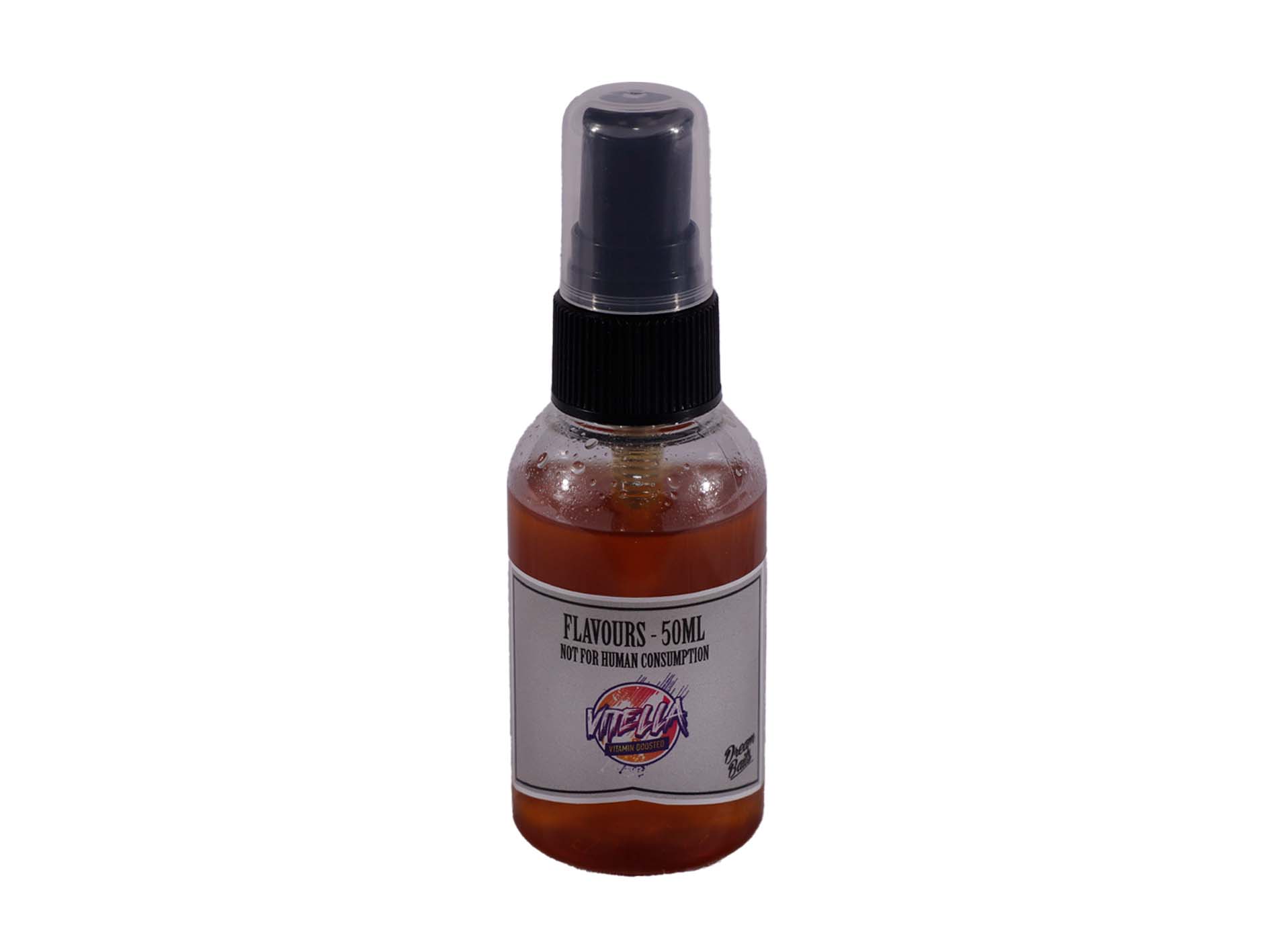 Vitella Flavour Spray Dream Baits