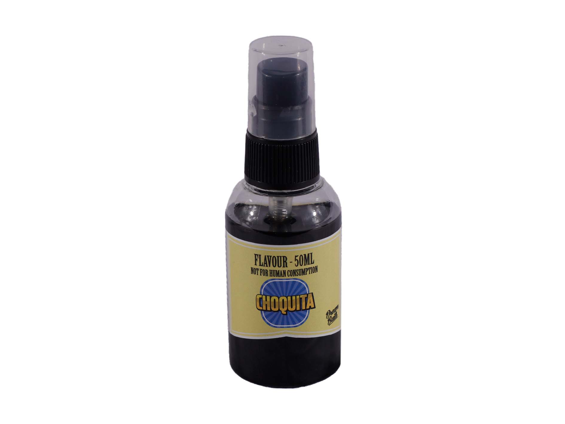 Choquita Flavour Spray Dream Baits